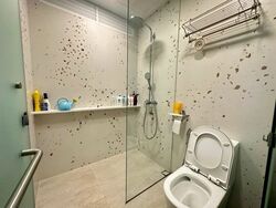 Gerald Drive (D28), Semi-Detached #504595471